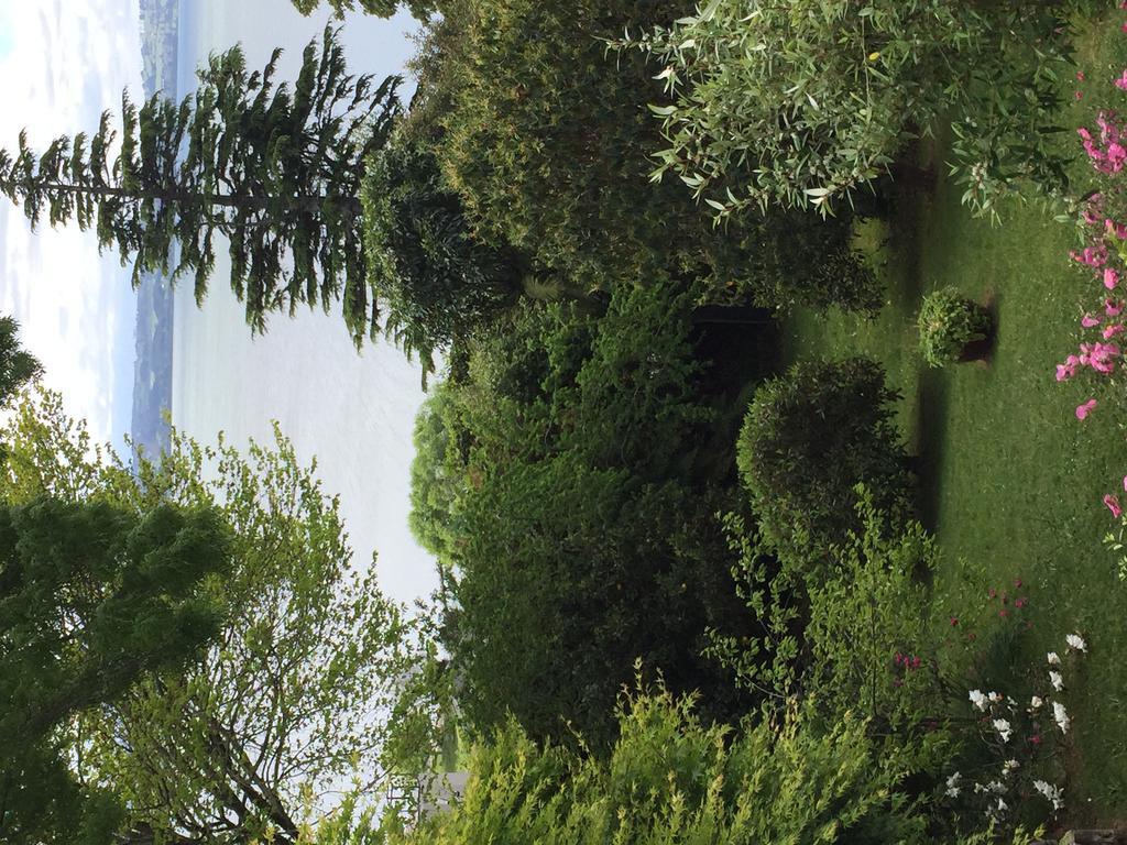 Lakeview Holiday Home Rotorua Exterior foto