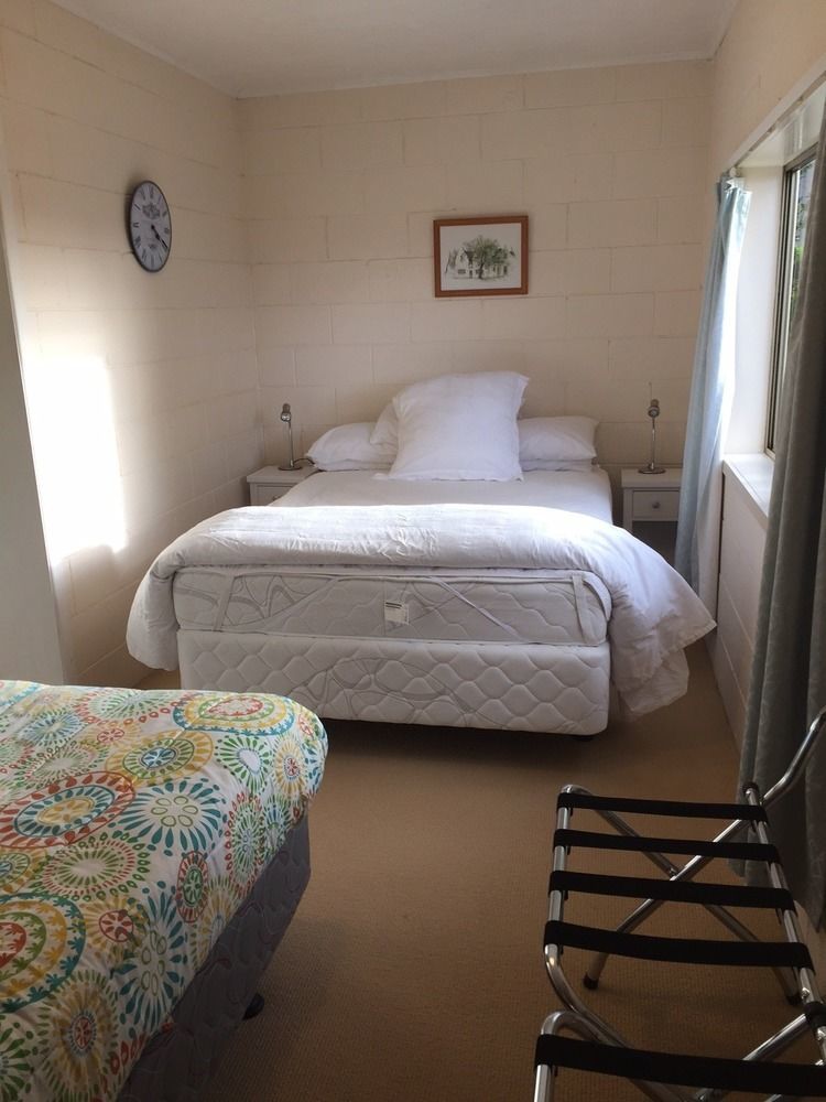 Lakeview Holiday Home Rotorua Exterior foto