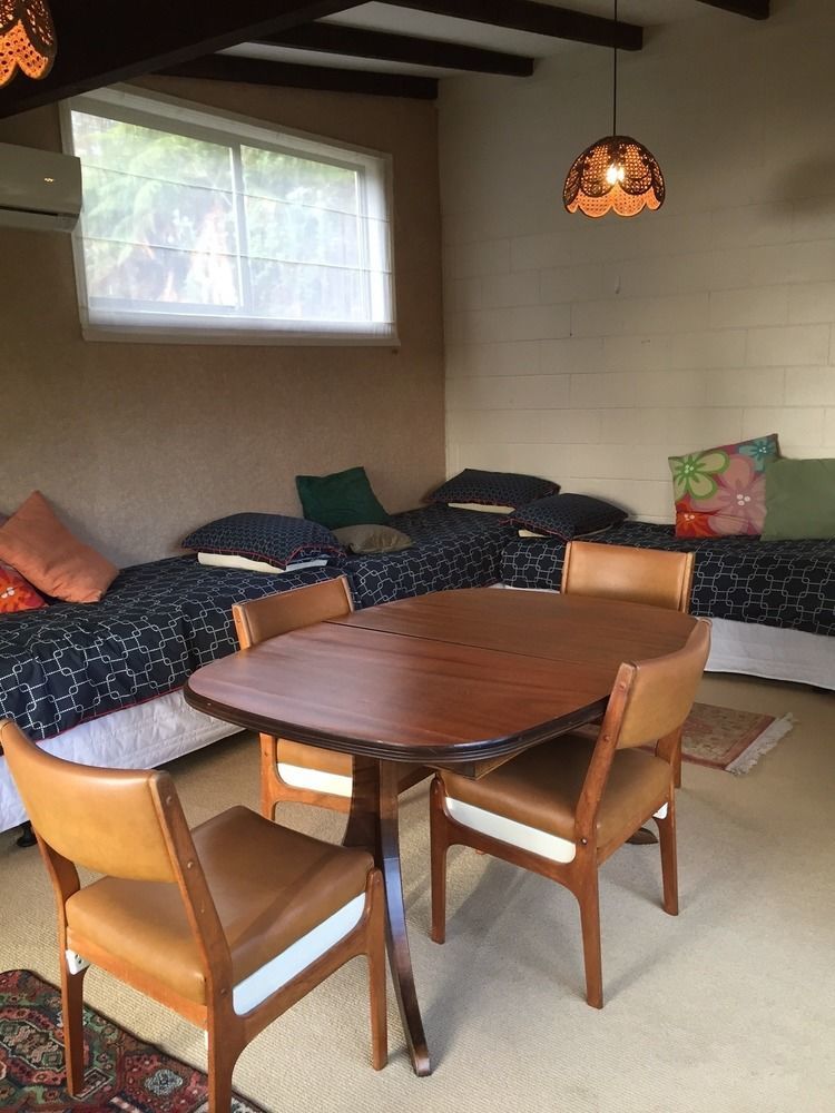 Lakeview Holiday Home Rotorua Exterior foto