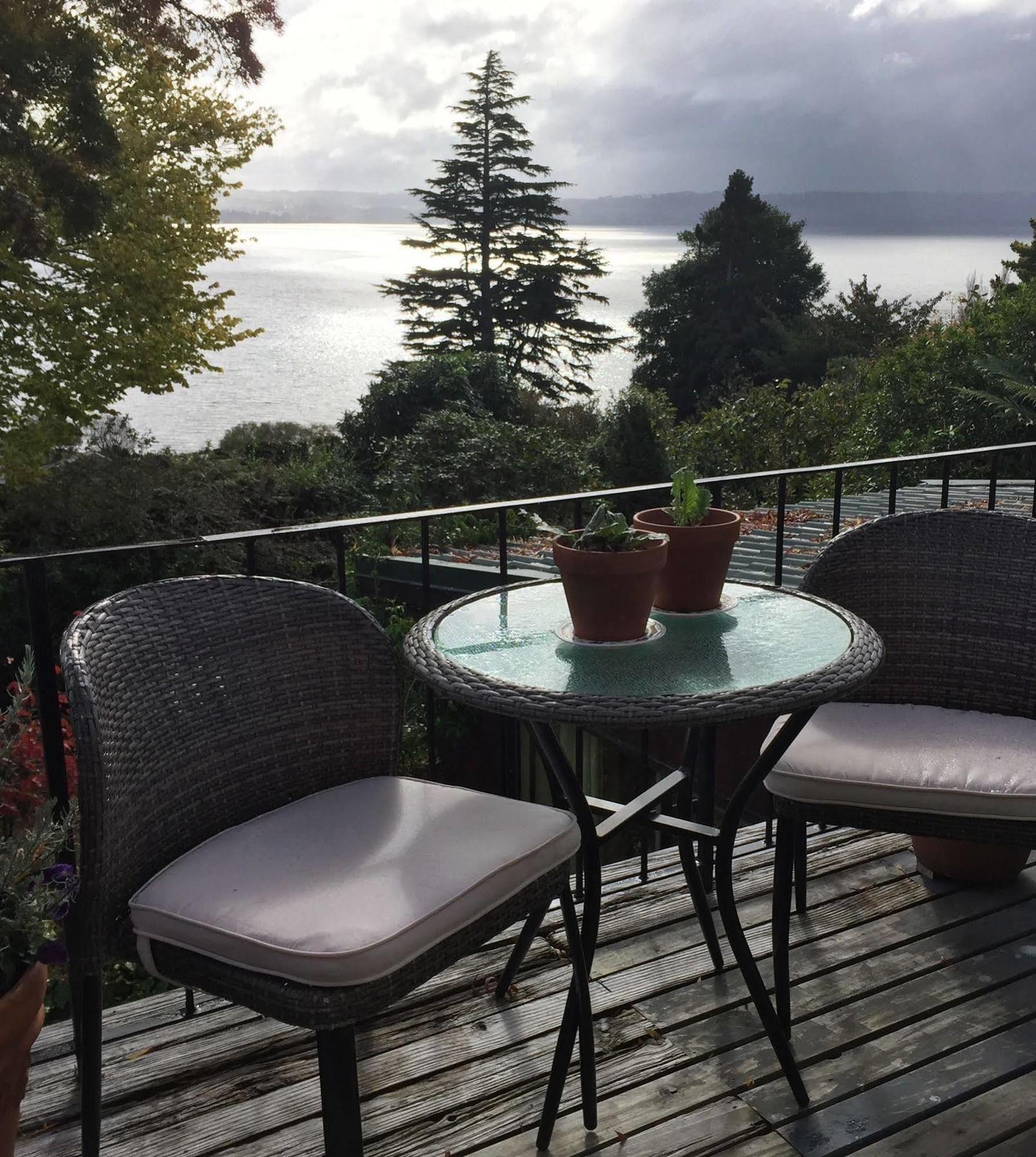 Lakeview Holiday Home Rotorua Exterior foto