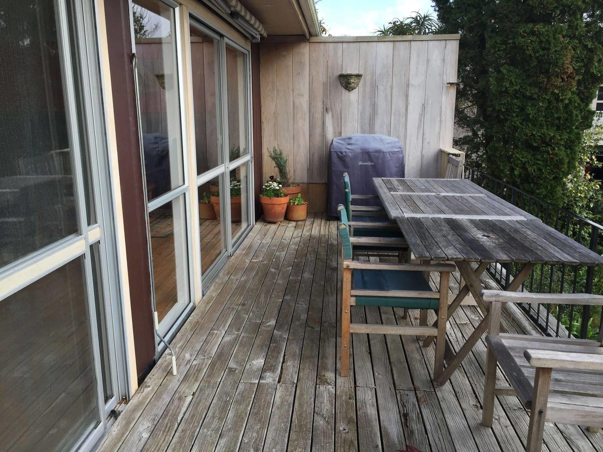 Lakeview Holiday Home Rotorua Exterior foto